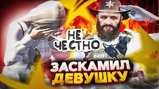 +10КК ЗА ОДИН АРЕСТ В GTA 5 RP