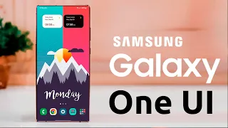 Samsung One UI 6.1 - EXCELLENT NEWS YOU WILL LOVE!!!