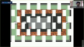 Quantity Surveying - II