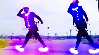 SIMPAPA | TUZELITY SHUFFLE DANCE | Симпа 2024 | SHUFFLE DANCE COMPILATION