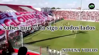 La barra de los capangas un día me dijo mi vieja canción con letra