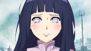 Amv ~ Hinata🥰 Амв ~ Хината✌🏻