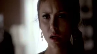 The Vampire Diaries - 4x07 - Jeremy Tries To Kill Elena