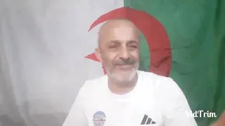 حتى واحد مايغلطكم ولا يكذب عليكم