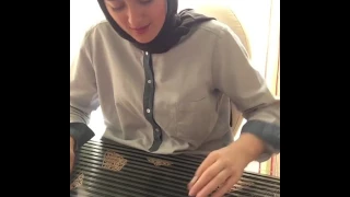 القانون عندما يتكلم 🎼