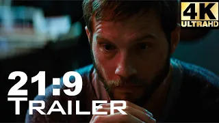 [21:9] Upgrade Ultrawide 4K Trailer (Upscaled) | UltrawideVideos