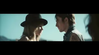 Punk Goes Pop Vol. 6 - We Came As Romans, Taylor Swift "I Knew You Were Trouble" Music Video