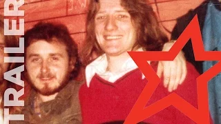 Bobby Sands: 66 Days Official Trailer