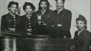 The Original Gospel Harmonettes- Plenty Good Room