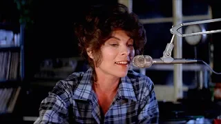 Adrienne Barbeau Tribute Reel | Clip [HD] | Coolidge Corner Theatre