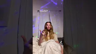 Stela Cole (Newest TikTok) New Song Might Be Coming Soon??