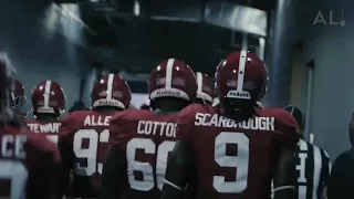 College Football Pump Up | 2018-19 | “Run This Town”