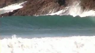 121 bodyboardmovie.avi