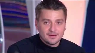 Ледниковый период 3 выпуск от 22 09 2013