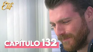 Elif Capítulo 132 | Elif Temporada 1 Capítulo 132