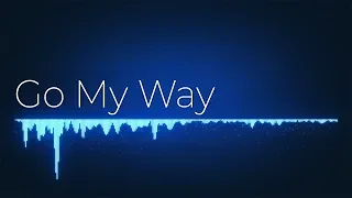 Go My Way - AI Generated Rock Music Composed by AIVA