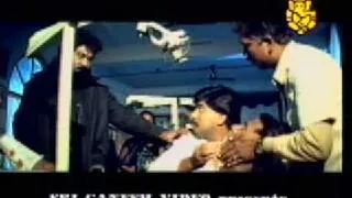 Police Story - Saikumar _14/15