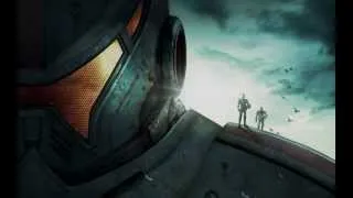 Pacific Rim - Epic Orchestral Cover