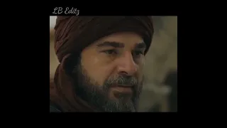 Ertugrul Ghazi Justice 💥🔥 | Ertugrul Ka Insaf with Gunduz #shorts #ertugrul #ertugrulghazi