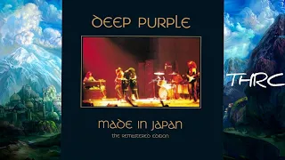 08-Black Night [Live]-Deep Purple-HQ-320k.