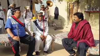 rana ijaz funny video | khan sab ka gift