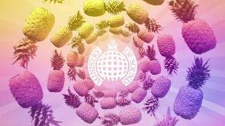 Dopamine - Weekend Vibes Mix | Ministry of Sound