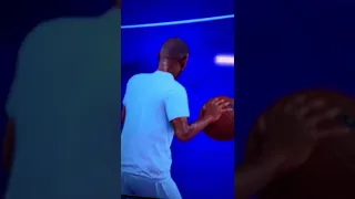 NBA 2k22 why muggsy Bogues Pass The Ball to Kobe Bryant?🤣🤣🤣🤣