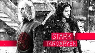 Wer ist Aegon Targaryen?