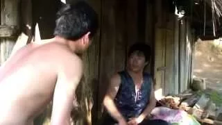 Hmong New Movie Funny 2015 - 2016 xav xav