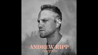 Andrew Ripp - Rejoice