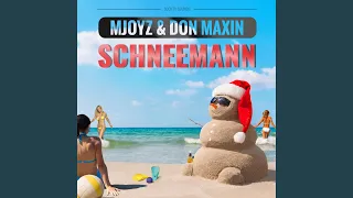 Schneemann (Radio Edit)