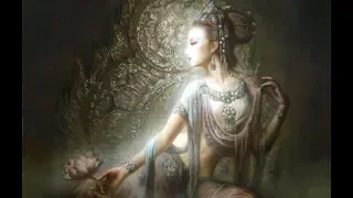 Kuan Yin Oracle Reading - Magnetically Draw-in Your Divine Purpose🕊️🌈💖