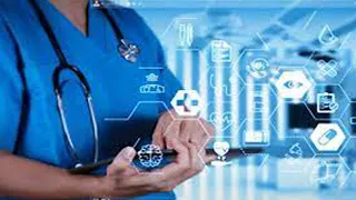 Best Hospital Management System eHospital Systems Short Overview Pak Developer