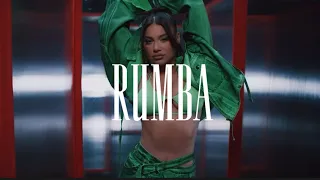 [FREE] Dhurata Dora X Noizy X Azet - "RUMBA" $Type Beat$ (prod by _gpbeatz_ X Sana)