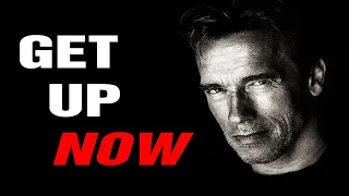 GET UP NOW - The Most Powerful Motivational Videos for Success, Gym & Study 2019 | 1 HOUR LONG