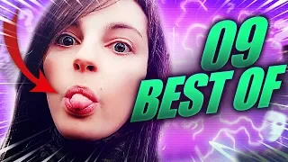 COMMENT J'AI DÉBUTÉ LE RP - Best of PwnZ #9