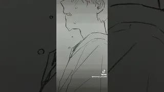 2人の約束　TikTok