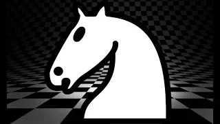 Евгений Шувалов играет со зрителями на lichess. Запись стрима от 20.01.2018