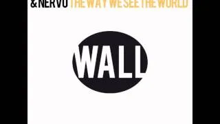 The Way We See The World (Extended Mix) - Afrojack, Dimitri Vegas & Like Mike & NERVO