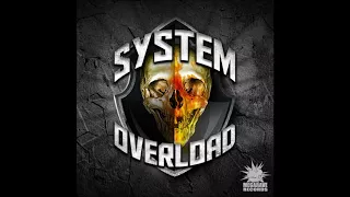 Partyraiser & F. Noize - Superman/La Bomba (System Overload Mash Up)