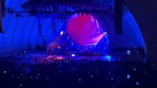 Tears For Fears - Everybody Wants To Rule The World @ the Hollywood Bowl 8/2/23