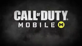 Call of Duty®: Mobile - Трейлер [RU]