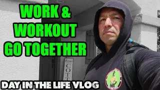 Tips To Bring Balance in Life 2024 | Workout and Work Go Together