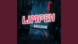 Limpeh (DJ Remix)