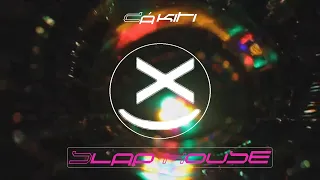 Bad Bunny - Dákiti ft. Jhay Cortez (Rayco Knoxx & Izaax Remix)😍🔥