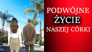 Podwójne życie naukowca... I Podcast kryminalny