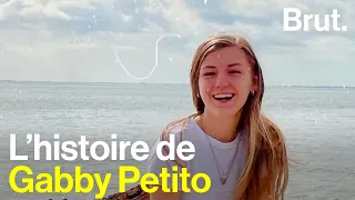 Gabby Petito : le féminicide qui a bouleversé les États-Unis