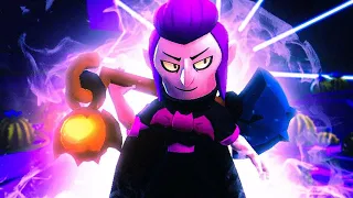 TOP 10 BEST MORTIS IN THE WORLD of ALL TIME (new) | TOP 10 STRONGEST MORTIS
