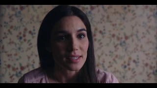 Bloodline Movie (2019) Official Trailer - Blumhouse Tilt