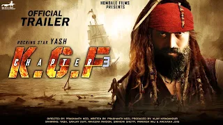 KGF 3 | 30 Interesting Facts | Yash | Srinidhi Shetty | Raveena Tandon | Prashanth Neel |Prakash Raj